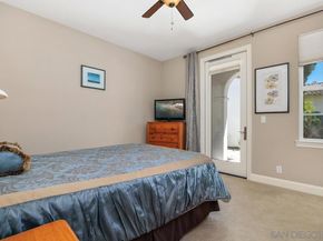 3229 Sitio Montecillo, Carlsbad CA 92009