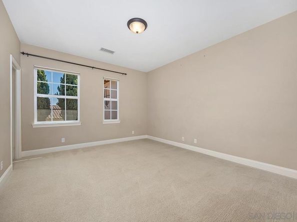 3229 Sitio Montecillo, Carlsbad CA 92009