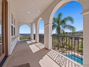 3229 Sitio Montecillo, Carlsbad CA 92009