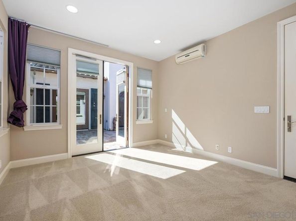 3229 Sitio Montecillo, Carlsbad CA 92009