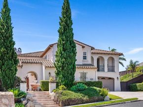 3229 Sitio Montecillo, Carlsbad CA 92009