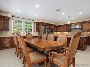 3229 Sitio Montecillo, Carlsbad CA 92009