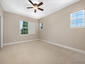 3229 Sitio Montecillo, Carlsbad CA 92009