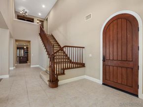 3229 Sitio Montecillo, Carlsbad CA 92009