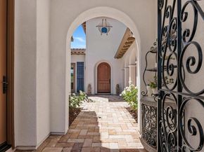 3229 Sitio Montecillo, Carlsbad CA 92009