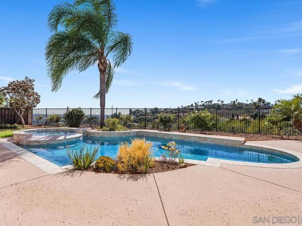 3229 Sitio Montecillo, Carlsbad CA 92009