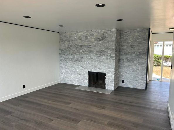 6517 Hillgrove, San Diego CA 92120