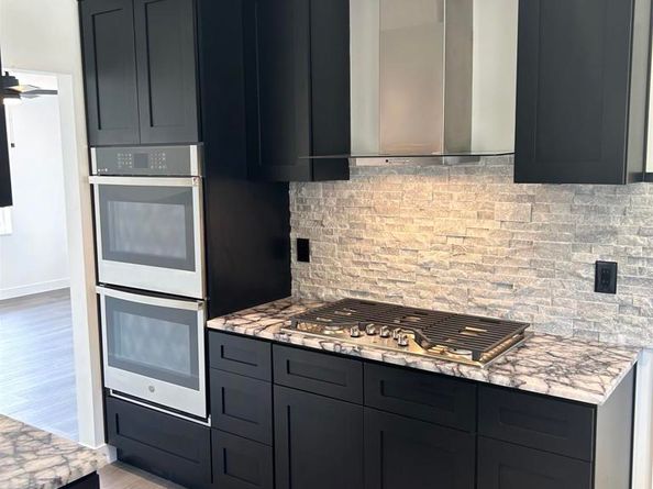 6517 Hillgrove, San Diego CA 92120