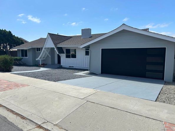 6517 Hillgrove, San Diego CA 92120