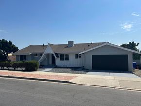 6517 Hillgrove, San Diego CA 92120