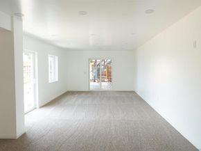 6517 Hillgrove, San Diego CA 92120