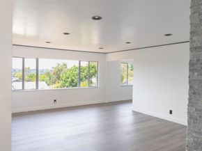 6517 Hillgrove, San Diego CA 92120