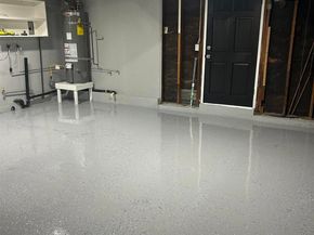 6517 Hillgrove, San Diego CA 92120