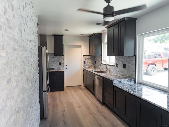 6517 Hillgrove, San Diego CA 92120