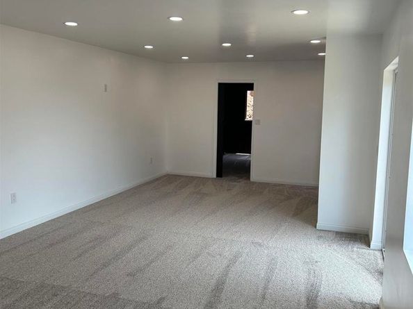 6517 Hillgrove, San Diego CA 92120