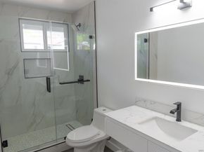 6517 Hillgrove, San Diego CA 92120