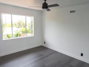 6517 Hillgrove, San Diego CA 92120