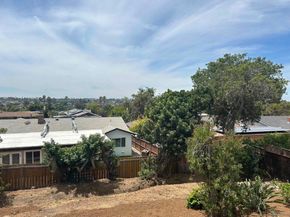 6517 Hillgrove, San Diego CA 92120