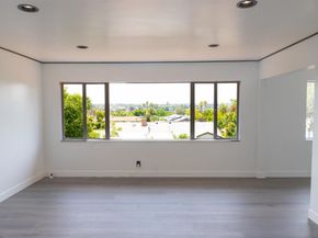 6517 Hillgrove, San Diego CA 92120