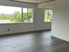 6517 Hillgrove, San Diego CA 92120