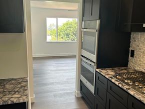 6517 Hillgrove, San Diego CA 92120