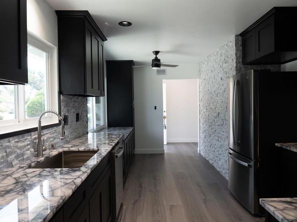 6517 Hillgrove, San Diego CA 92120