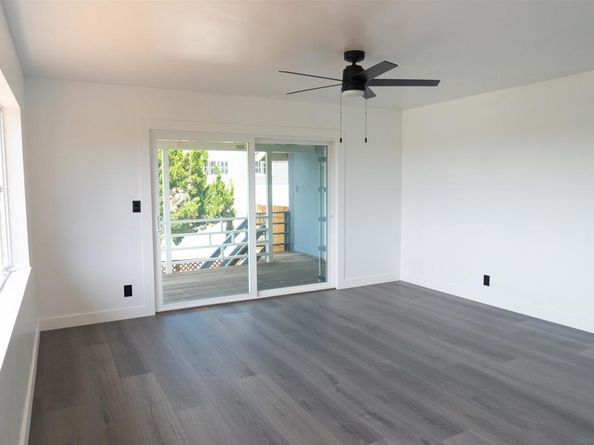 6517 Hillgrove, San Diego CA 92120