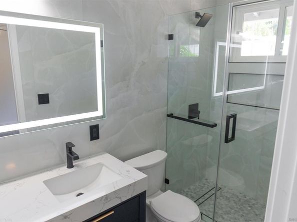 6517 Hillgrove, San Diego CA 92120