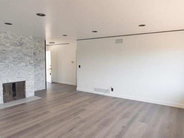 6517 Hillgrove, San Diego CA 92120