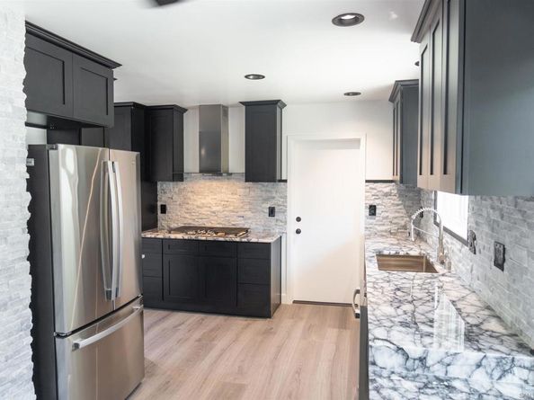 6517 Hillgrove, San Diego CA 92120