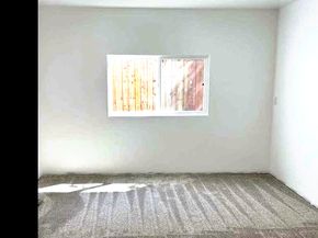 6517 Hillgrove, San Diego CA 92120