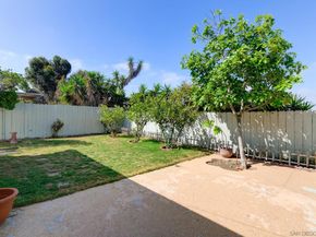 1568 Larkhaven Dr, Chula Vista CA 91911