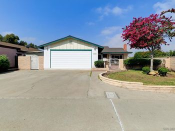 1568 Larkhaven Dr