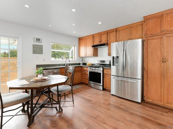 1568 Larkhaven Dr, Chula Vista CA 91911