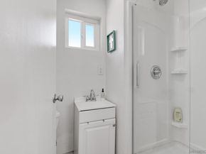 1568 Larkhaven Dr, Chula Vista CA 91911