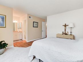1568 Larkhaven Dr, Chula Vista CA 91911