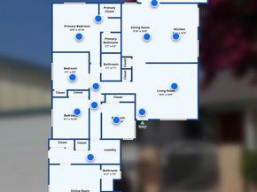 1568 Larkhaven Dr, Chula Vista CA 91911