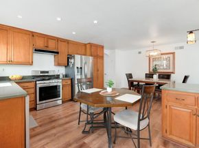 1568 Larkhaven Dr, Chula Vista CA 91911