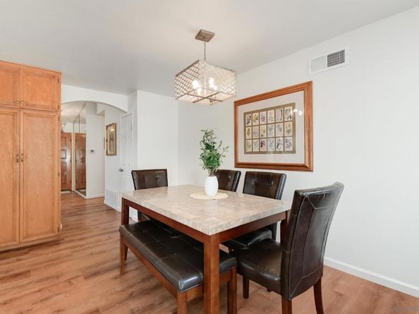 1568 Larkhaven Dr, Chula Vista CA 91911