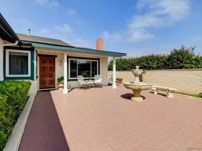 1568 Larkhaven Dr, Chula Vista CA 91911