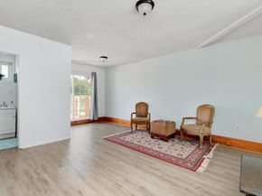 1568 Larkhaven Dr, Chula Vista CA 91911