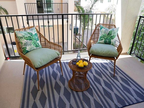 5282 Naranja Street  11, San Diego CA 92114