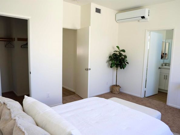 5282 Naranja Street  11, San Diego CA 92114