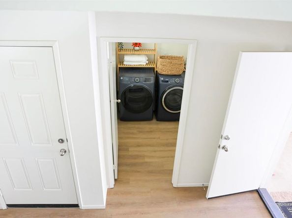 5282 Naranja Street  11, San Diego CA 92114