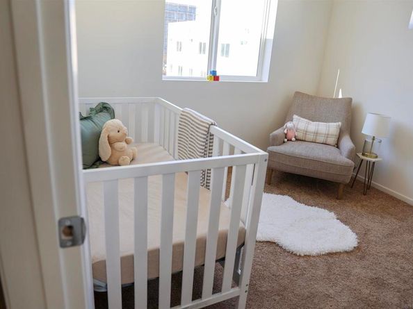 5282 Naranja Street  11, San Diego CA 92114