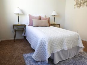 5282 Naranja Street  11, San Diego CA 92114