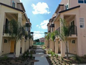 5282 Naranja Street  11, San Diego CA 92114