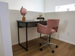 5282 Naranja Street  11, San Diego CA 92114