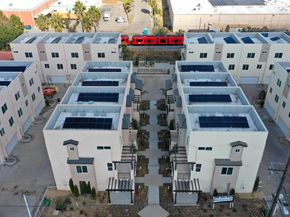 5282 Naranja Street  11, San Diego CA 92114