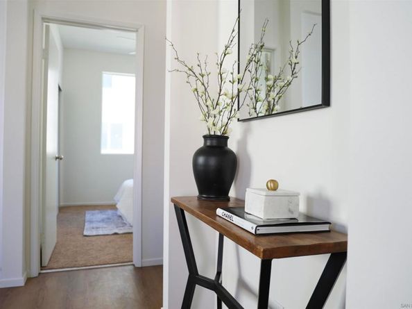 5282 Naranja Street  11, San Diego CA 92114